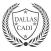 Dallas Cadi App