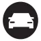 Mode Car