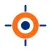The Driverseat App