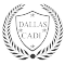 Dallas Cadi