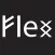 Flexx DD