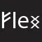 Flexx DD