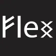 Flexx DD Flexx DD