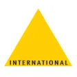 International Taxi App