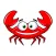 Just Grab a Krab App