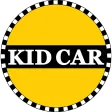 Kid Car
