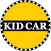 Kid Car