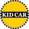 Kid Car