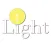 Light Transportation Co.