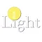 Light Transportation Co.