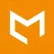MOTUS | ONE
