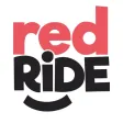 Red Ride PEI Red Ride PEI