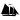 Schooner Bay Taxi