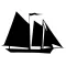 Schooner Bay Taxi