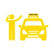 Taxi Taxi NY App