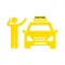Taxi Taxi NY App