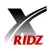 XRidz Tesla Black Car Service