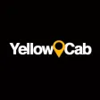 Yellow Cab Lake Charles App Yellow Cab Lake Charles App