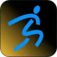 Dashr Player Profile Dashr Player Profile