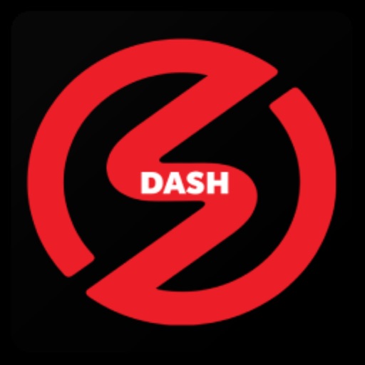 Dash Safety