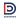 Dash Sports
