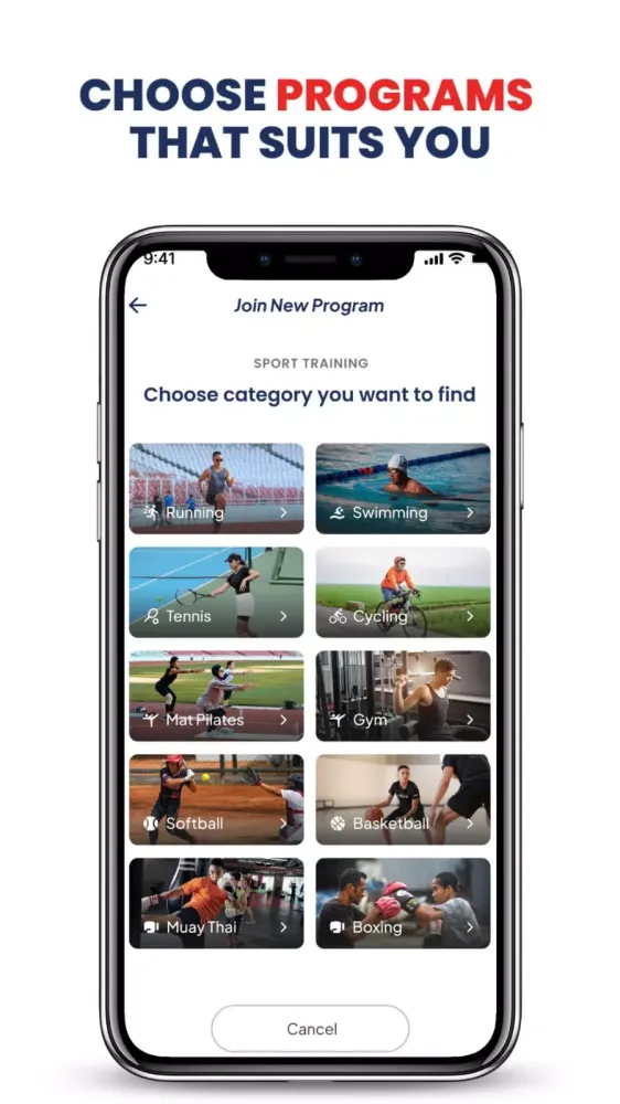 صور Dash Sports