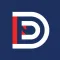 Dash Sports: Your Sports Hub