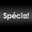 Spécial Spécial