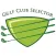 Golf Club Selector - The quickest way to use the correct club!