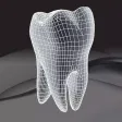 HI-TECH Family Dentistry