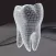 HI-TECH Family Dentistry