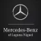 Mercedes-Benz of Laguna Niguel