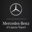 Mercedes-Benz of Laguna Niguel Mercedes-Benz of Laguna Niguel