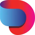 Dashtoon