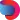 Dashtoon