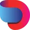 Dashtoon