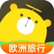 大熊旅行