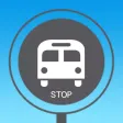 World Transit - Metro and bus Routes & Schedules