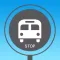 World Transit - Metro and bus Routes & Schedules