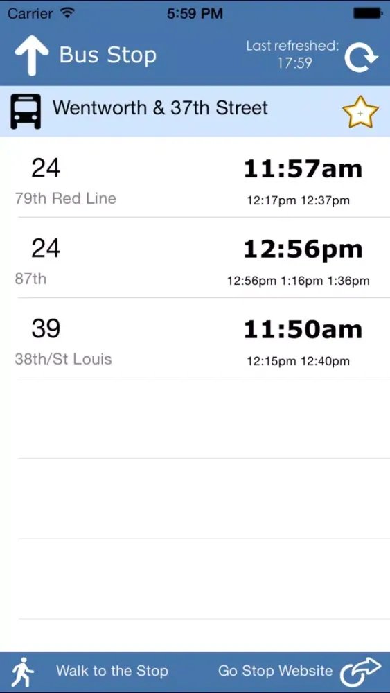 World Transit - Metro and bus Routes & Schedules 스크린샷