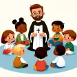 Christianwise Christianwise