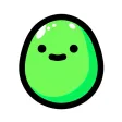 Ditto – Clipboard Companion Ditto – Clipboard Companion