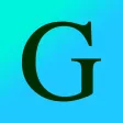 Grammarwise