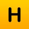 Hukamnama – Sikh Daily Hymn