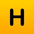 Hukamnama – Sikh Daily Hymn Hukamnama – Sikh Daily Hymn