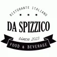 Da Spizzico