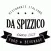 Da Spizzico