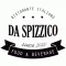 Da Spizzico