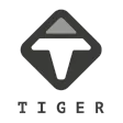 TIGER smartAPP