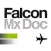 Falcon Maintenance Doc